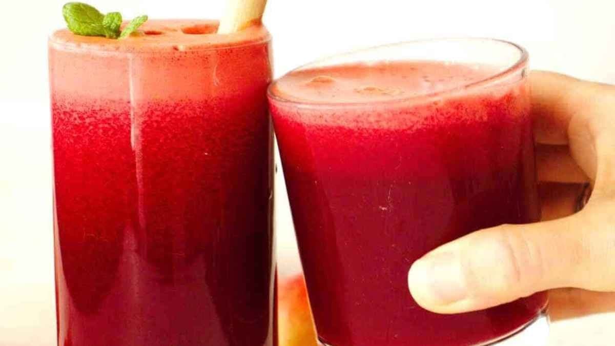  this home made natural remedy can prevent split ends of your hair and make your hair thick and shiny and long lif 