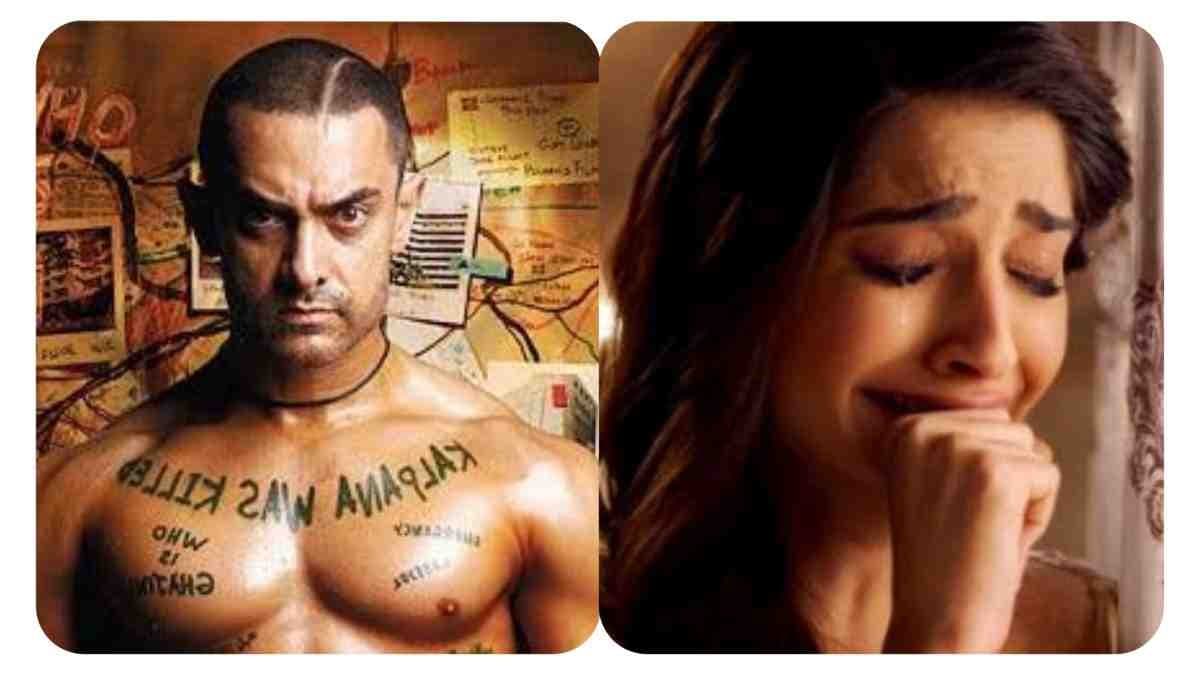 Top entertainment stories of Bollywood ENT