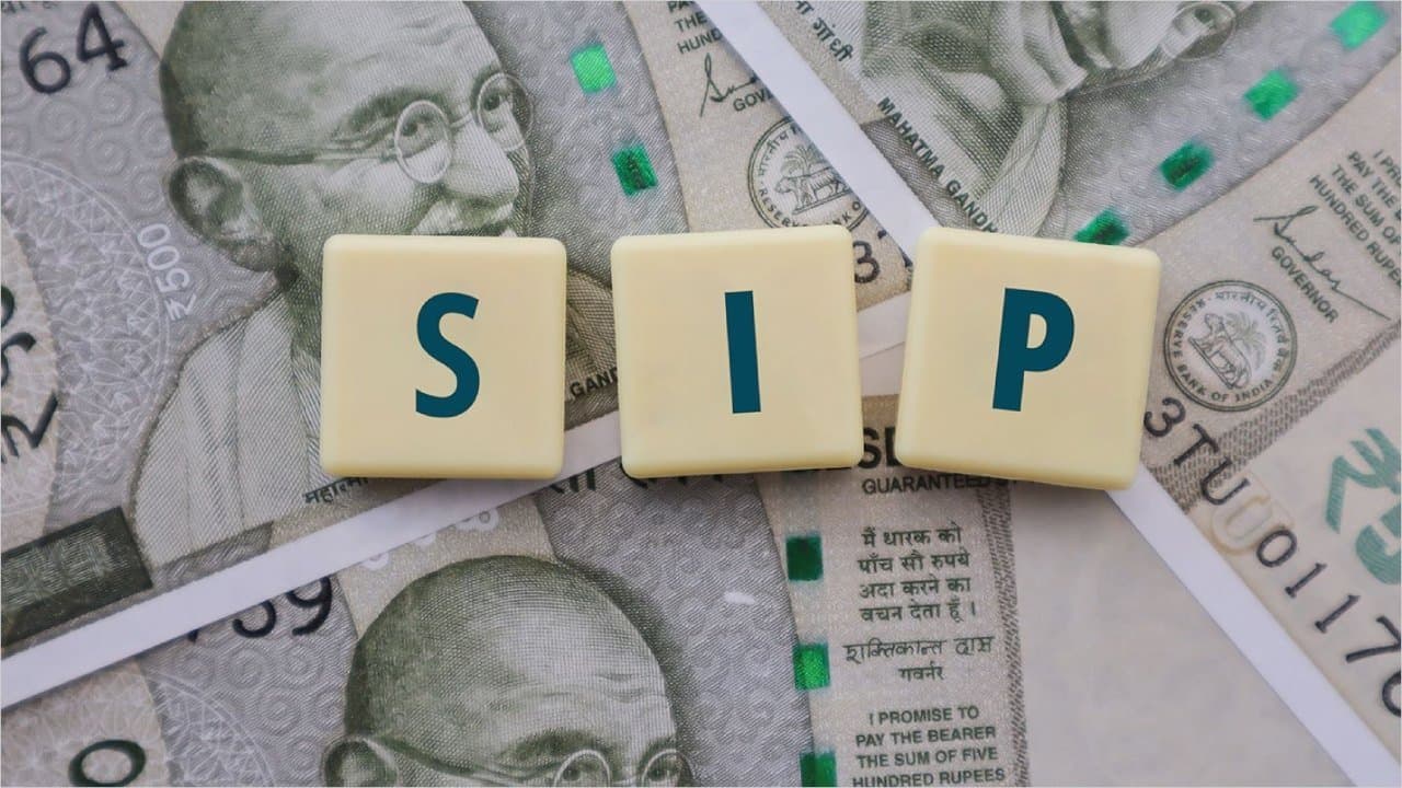 How long should you continue investing in SIP