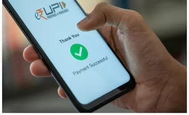 how to scam in upi payment aap_gnr