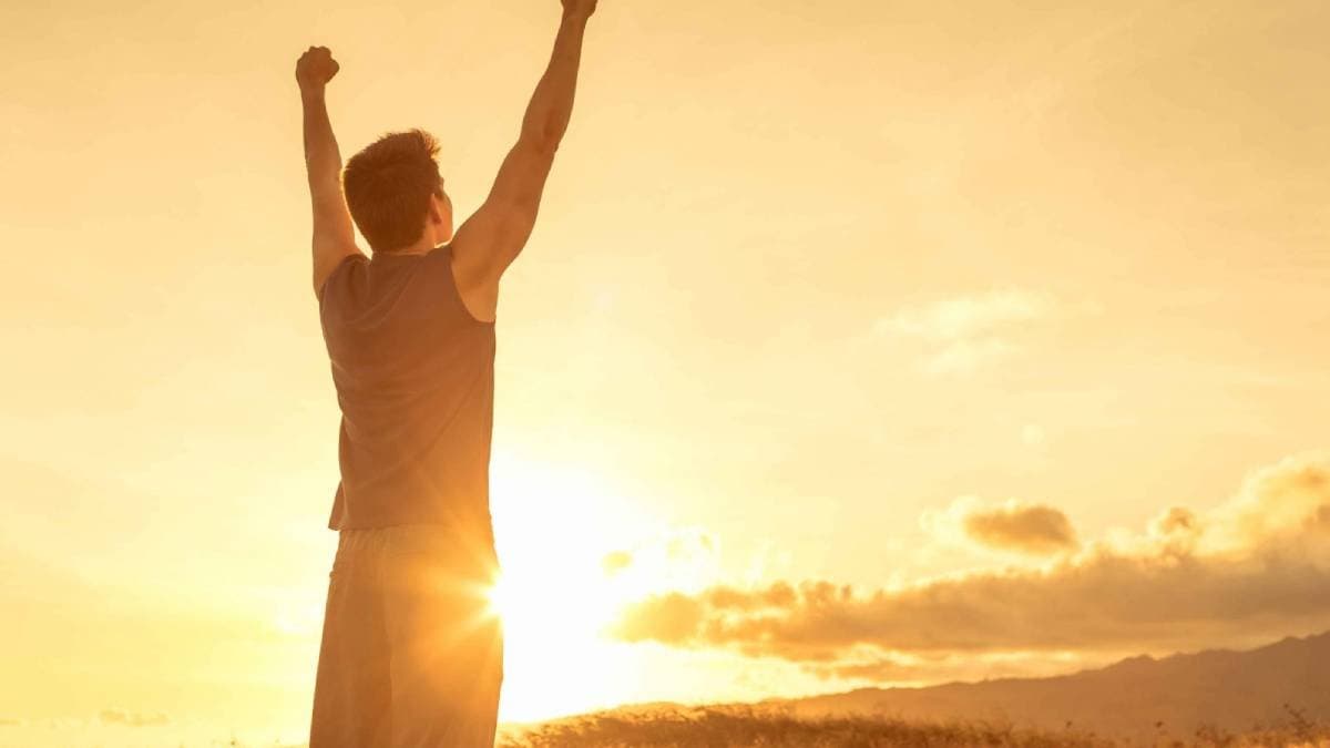 know these 6 things mentally strong people do lif