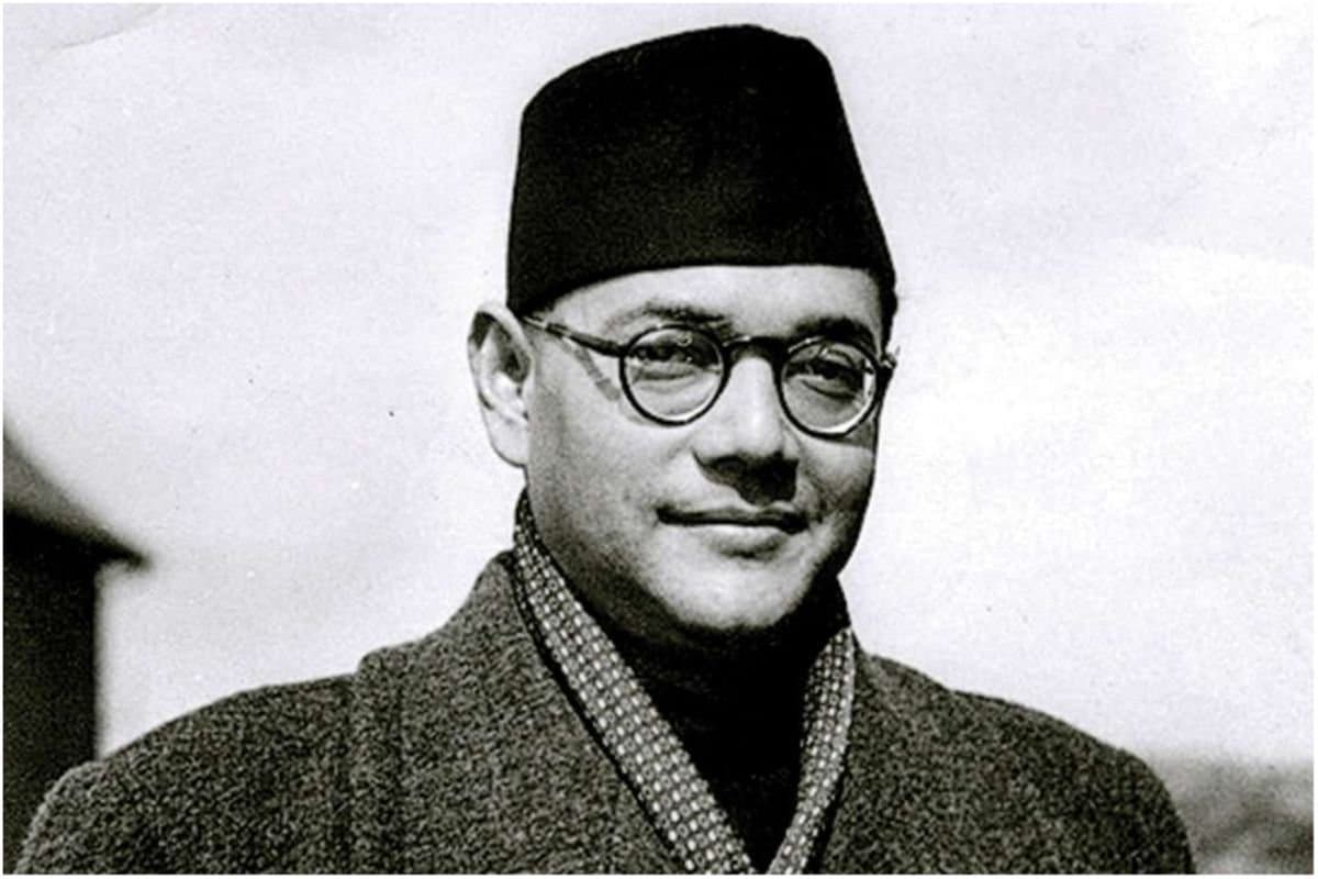 PM Modi to attend Parakram Diwas on Netaji’s 127th birth anniversary