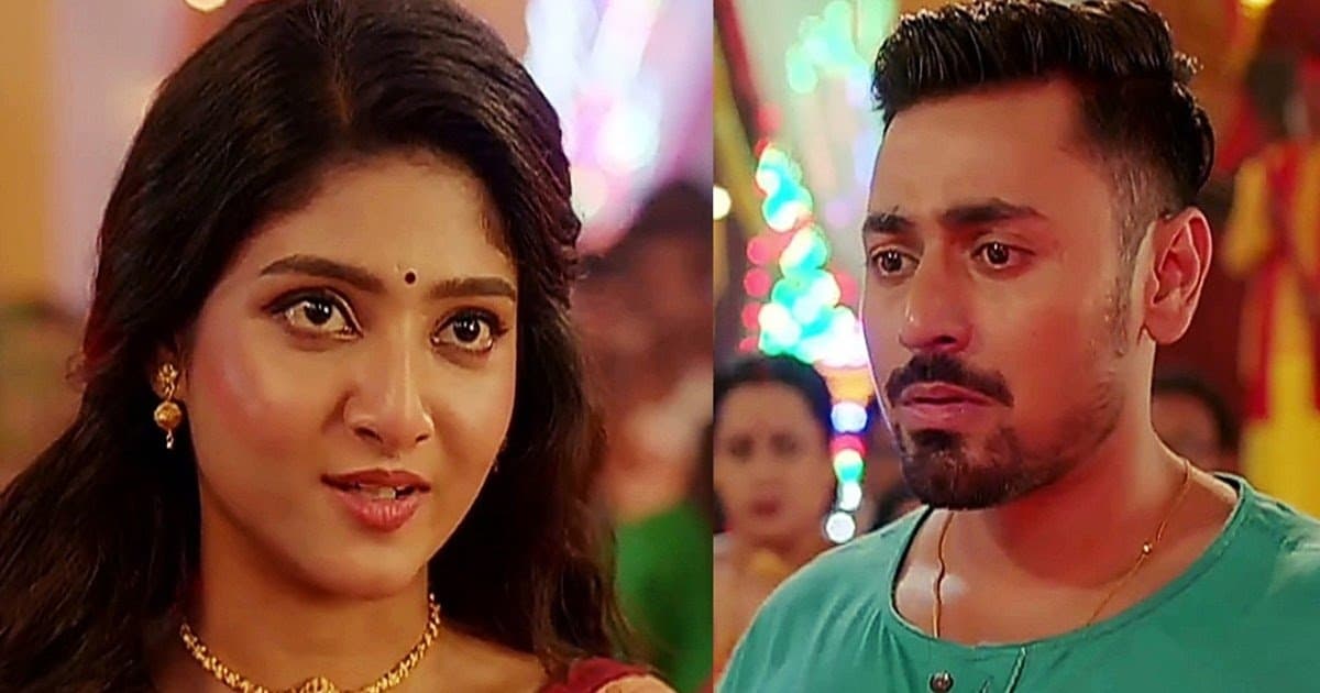 Ashtami: মাত্র দু'মাসেই বন্ধ হচ্ছে জি বাংলার 'অষ্টমী'? নেপথ্যে কী কারণ?