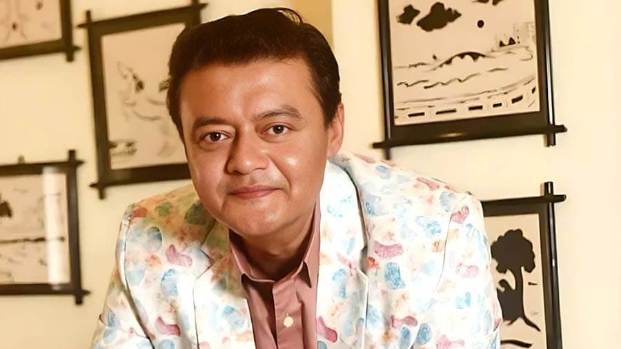 Saswata Chatterjee: আবারও রহস্যের ময়দানে শাশ্বত চট্টোপাধ্যায়, 'কাঁটায় কাঁটায়' চলবে হিসেব? নতুন চরিত্র নিয়ে কী বললেন অভিনেতা? 