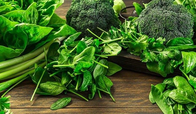 which vegetables should avoid during monsoon season LIF