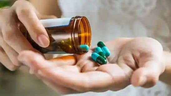 Health: ডায়াবেটিসের ওষুধ থেকে হতে পারে গ্যাস্ট্রোপরেসিস? কী বলছে নতুন সমীক্ষা ?