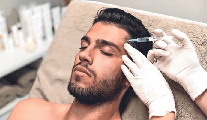 Skin Care: ডার্মাল ফিলার নাকি বোটক্স, ত্বকের জন্য ভাল কোনটা? 