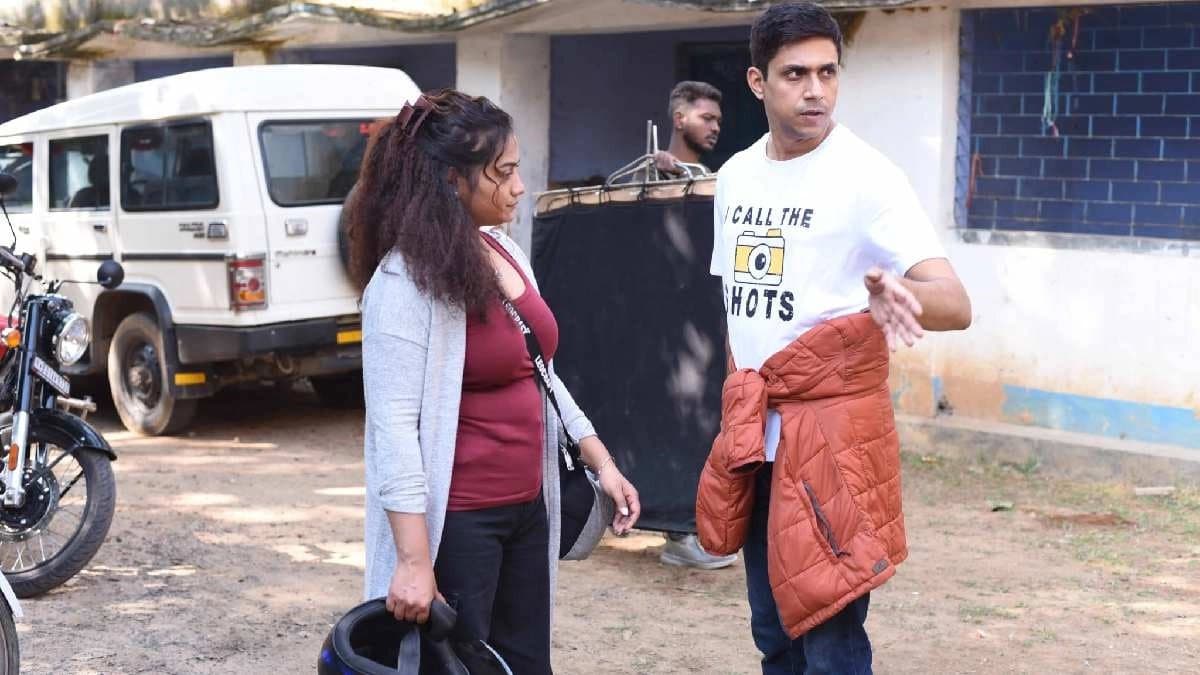 Tollywood news: Arko Mukherjee s film Kalponik had open screening among 970 people