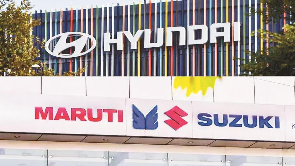  Big IPOs are coming to the market