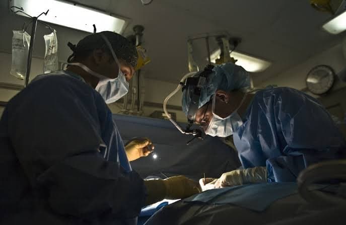 batteries, chains in stomach dies despite doctors efforts gnr 