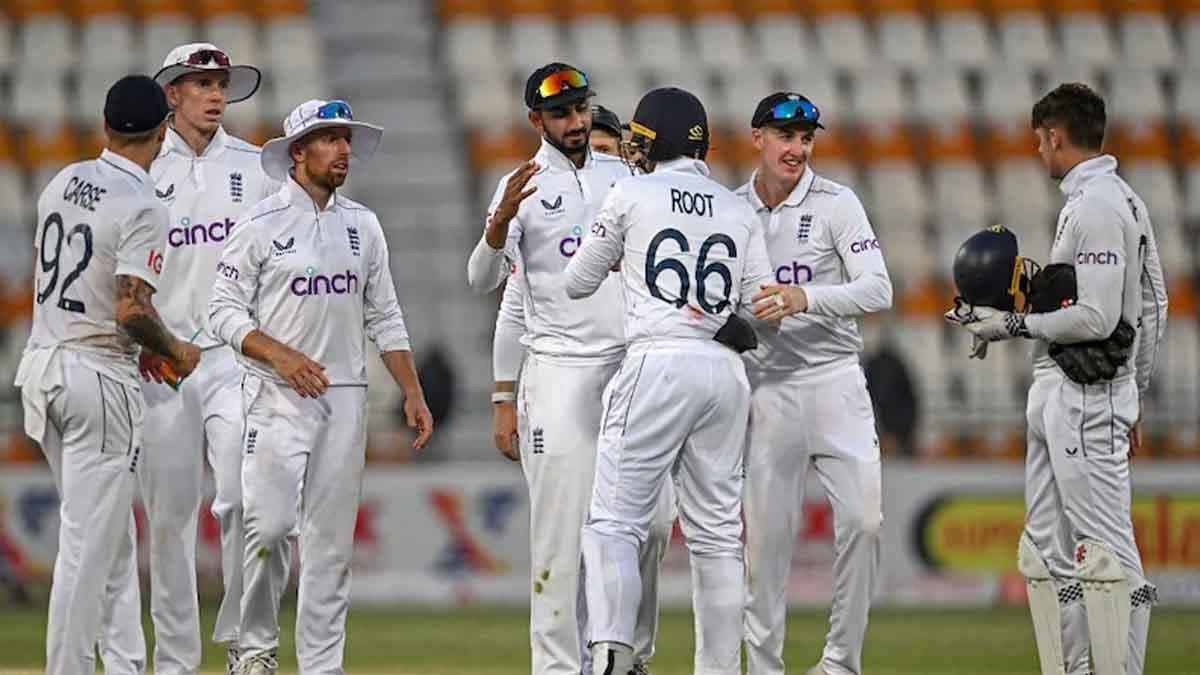 england beat pakistan an innings and 47 runs in multan test spt