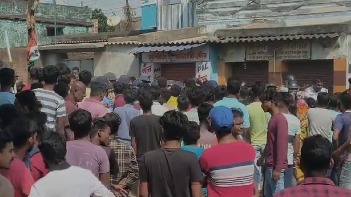 DCP received injury when he had been to control a following recovery of a body 