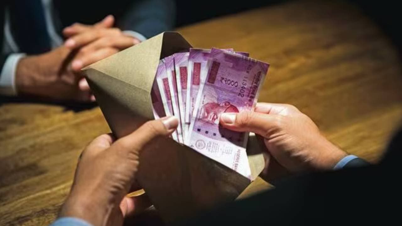 New labor code will impact salary know how
