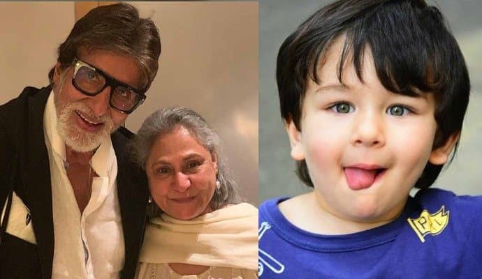 Top Entertainment Stories Of Bollywood