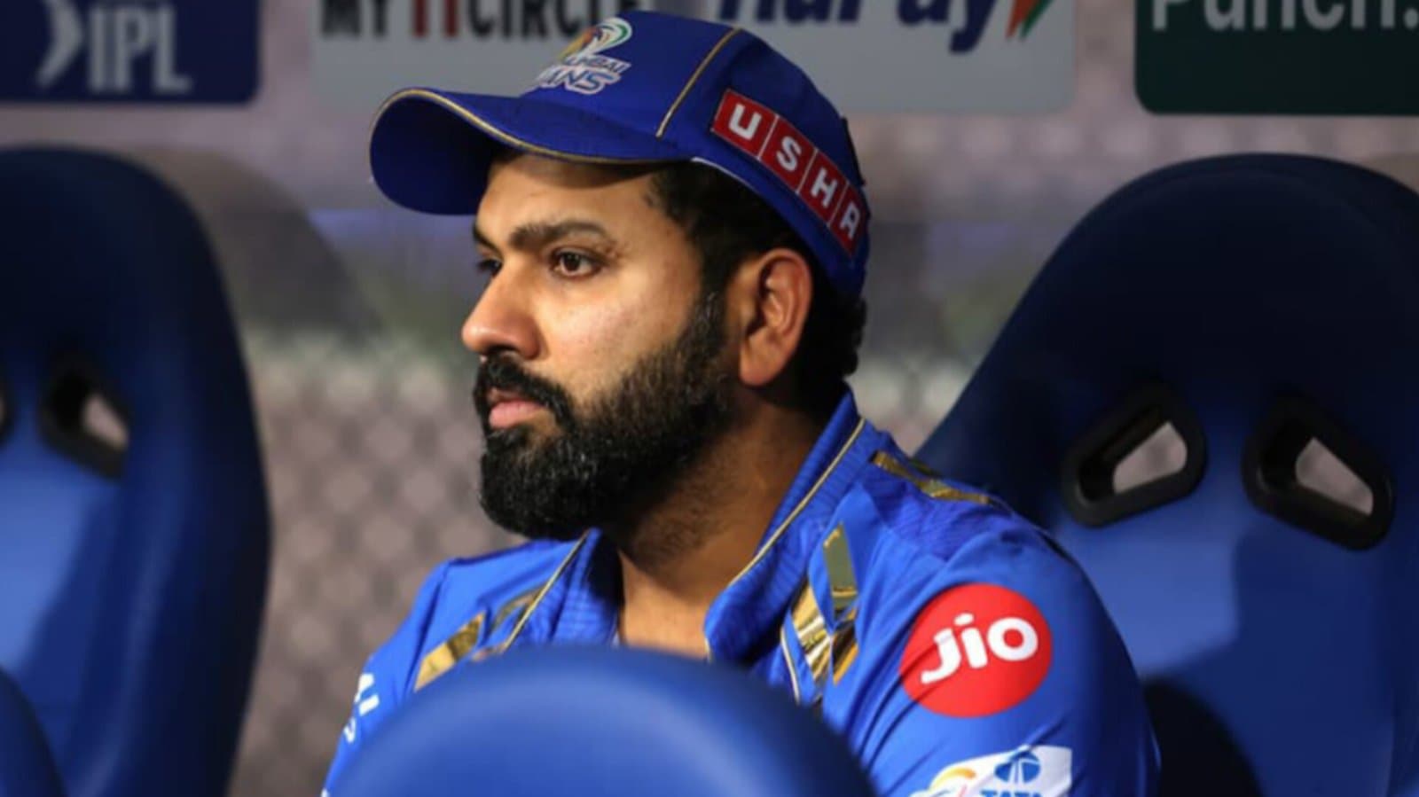 KKR make captaincy offer to this Mumbai star, and it's not Rohit Sharma spt 