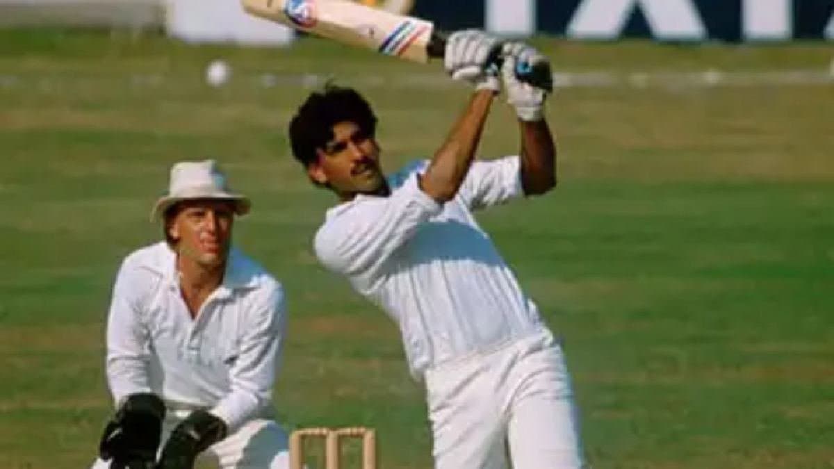 Know Why Amrita singh rejected Ravi Shastri wedding proposal 