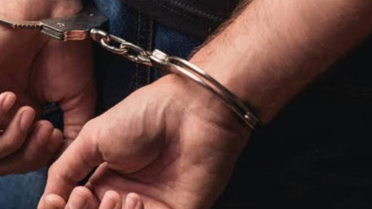 Seven Bangladeshis Arrested For Illegal Stay In Mumbai
