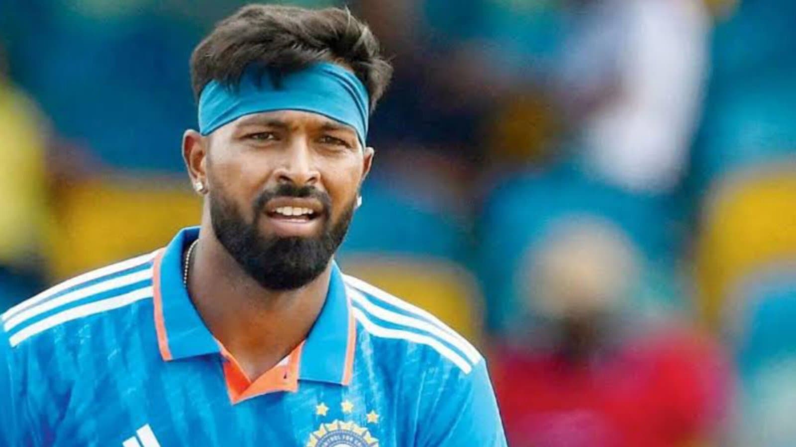 Hardik Pandya: বাকিদের রঞ্জি খেলার নির্দেশ, কেন বাদ পড়লেন হার্দিক? 