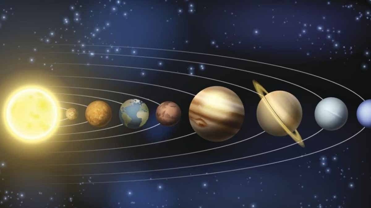 These 5 zodiac signs will get money luck as ayushman yog is auspicious to them lif