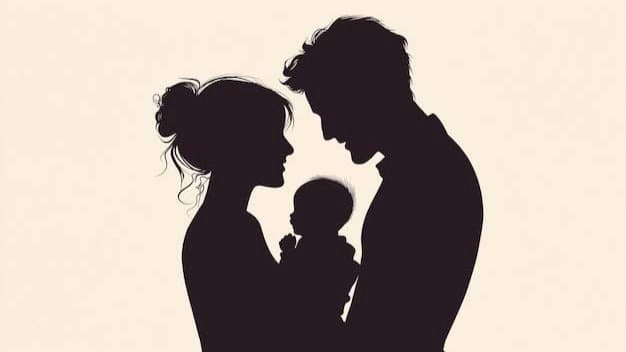 Bollywood actor Vineet Kumar Singh and Ruchiraa welcome their baby boy