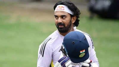 KL Rahul set to play for Karnataka in Ranji Trophy spt 