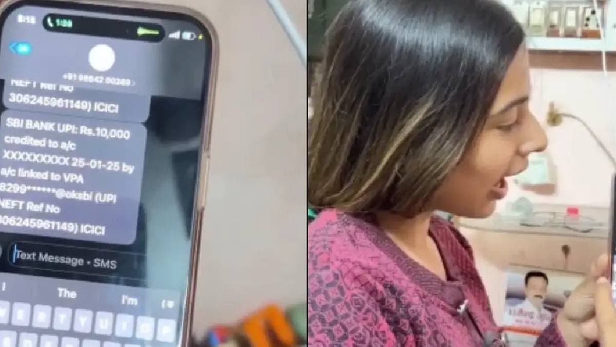 Scammer Tries To Fool Teen but he was not successful