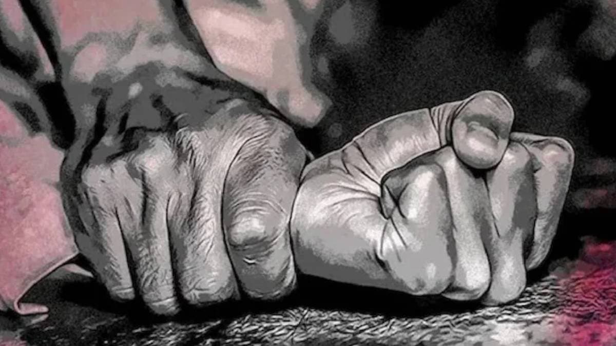 Lucknow beautician stabbed to death for resisting molestation