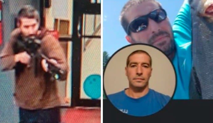 WHO IS ROBERT CARD ? 