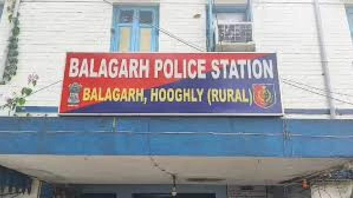 Woman Shocking Fate Five Months Later after Married to a Civic Volunteer