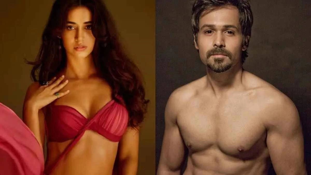 Top entertainment stories of Bollywood 