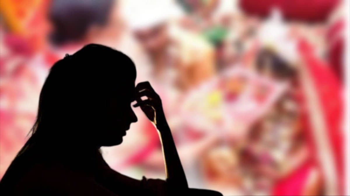 Upcoming episode details of star jalsha s serial Tetulpata