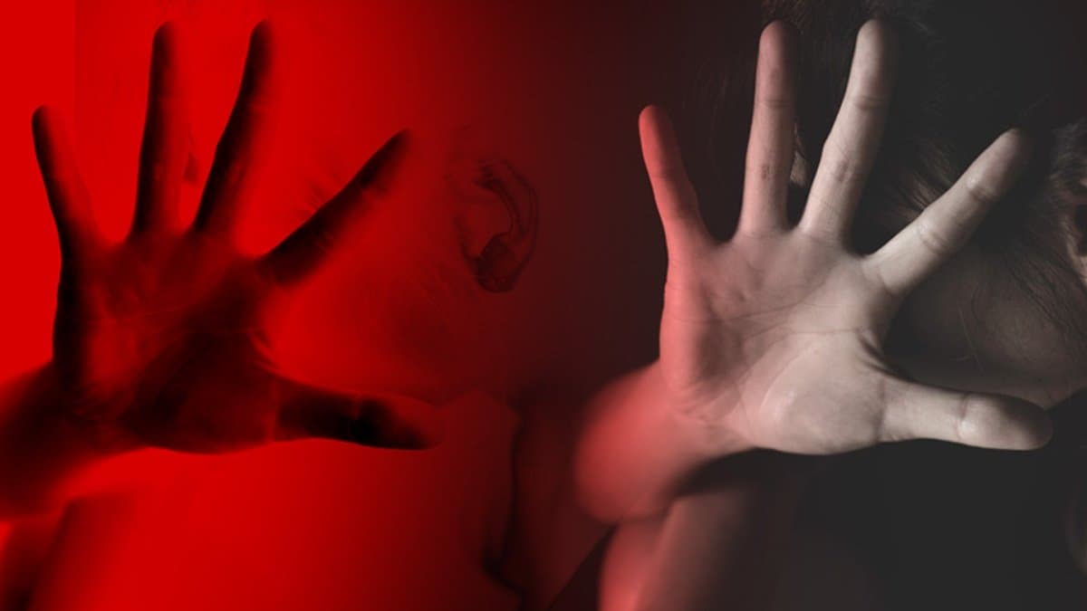 Woman heavily assaulted in Bihar over suspicion of infidelity
