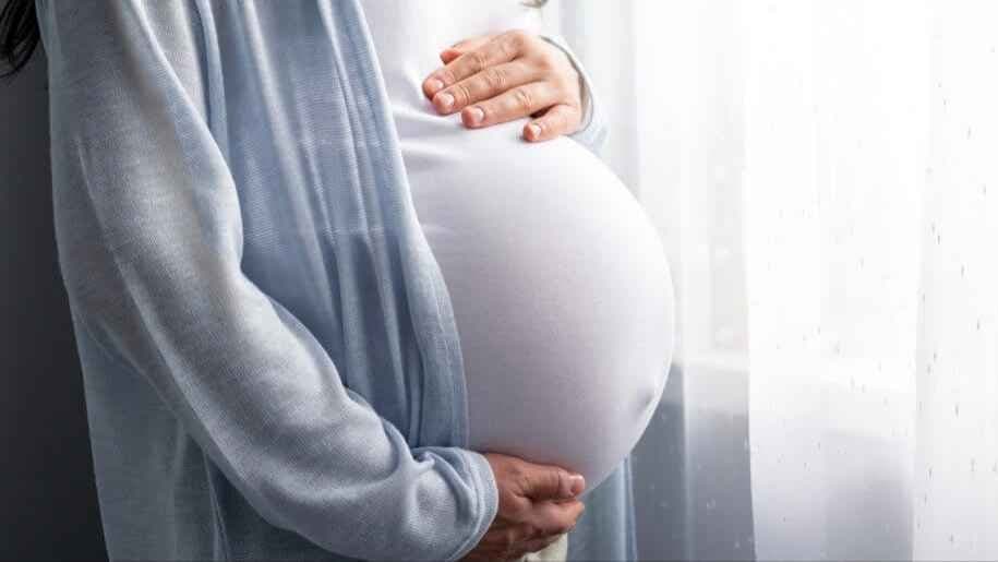 Man Killed Pregnant Wife Over Marital Dispute in Andhra Pradesh