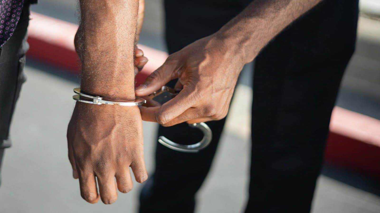 140 people, including 40 women arrested from Hyderabad pub gnr