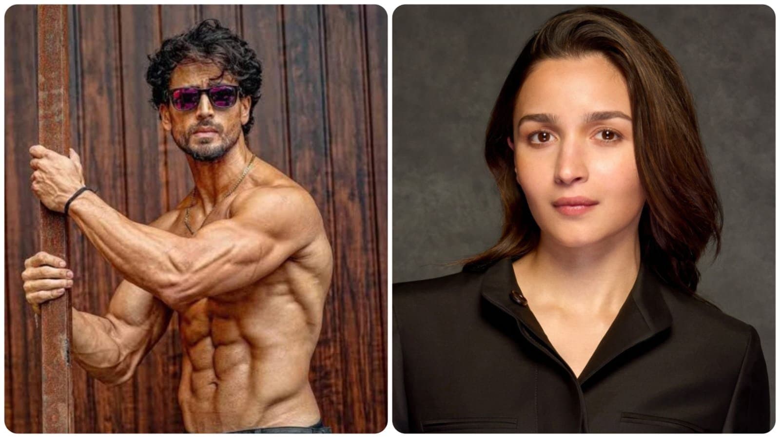 Top entertainment stories of Bollywood ent