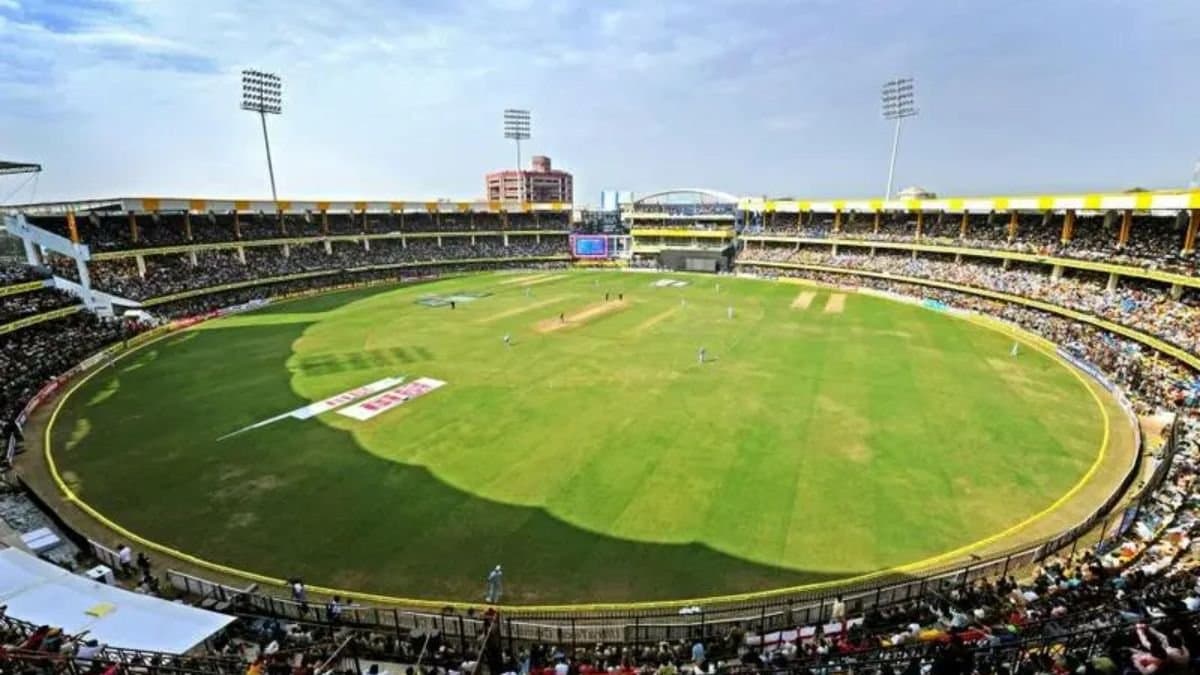 Star Indian cricketer had affair with famous tennis legend Sabatini star spt 