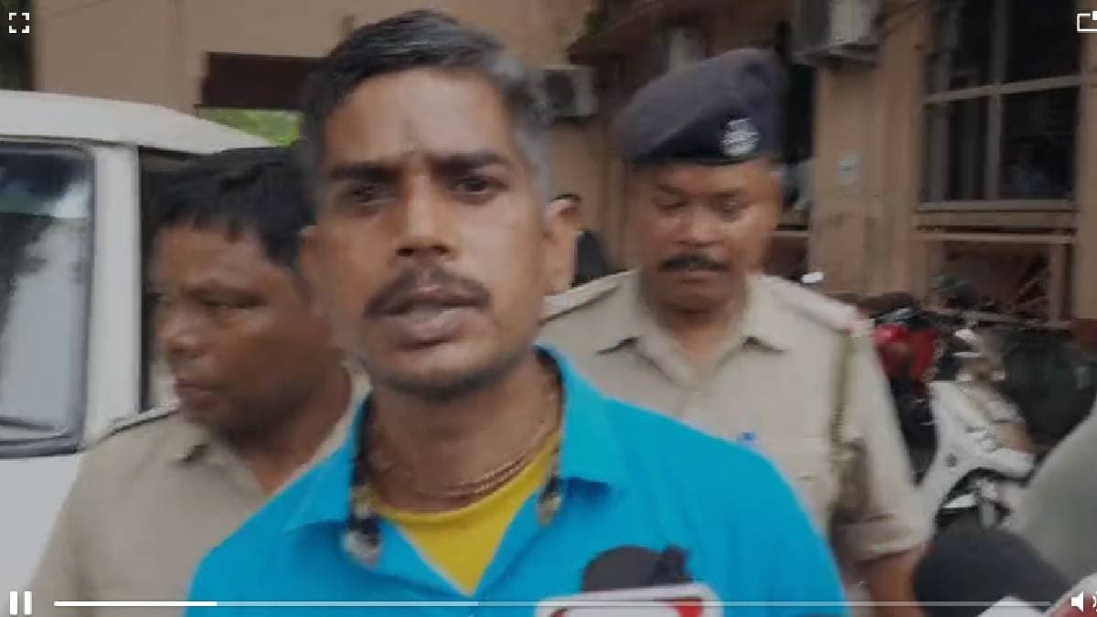 Husband Killed wife gets death sentence