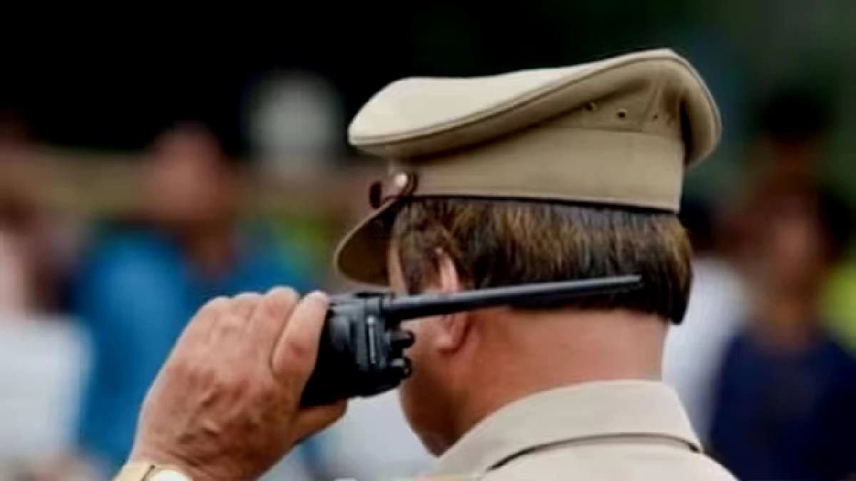 Bihar Govt Engineer Stabbed To Death By Robbers In Muzaffarpur