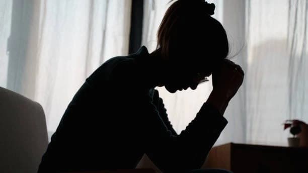 Upcoming episode details of popular bengali serial Parineeta 