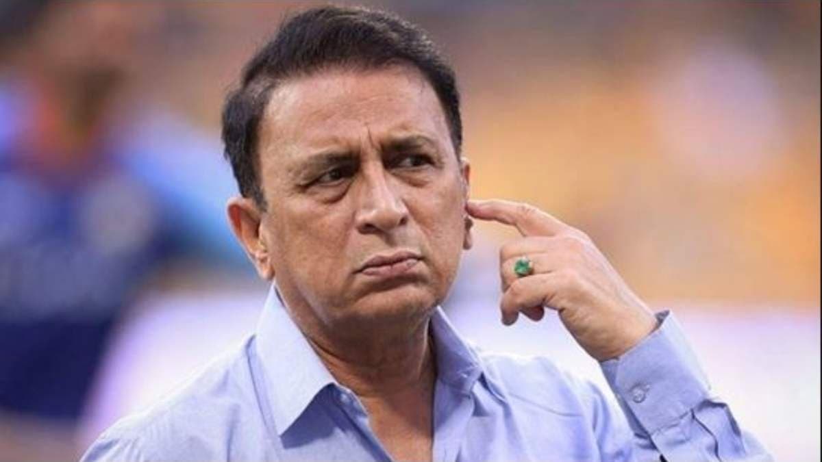 IPL 2025: Sunil Gavaskar demands to increase the prize money of Man Of The Match award spt 