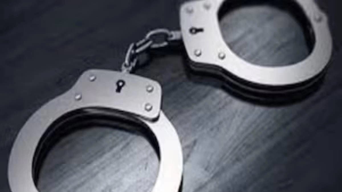 Himachal Pradesh Man Kills Mother