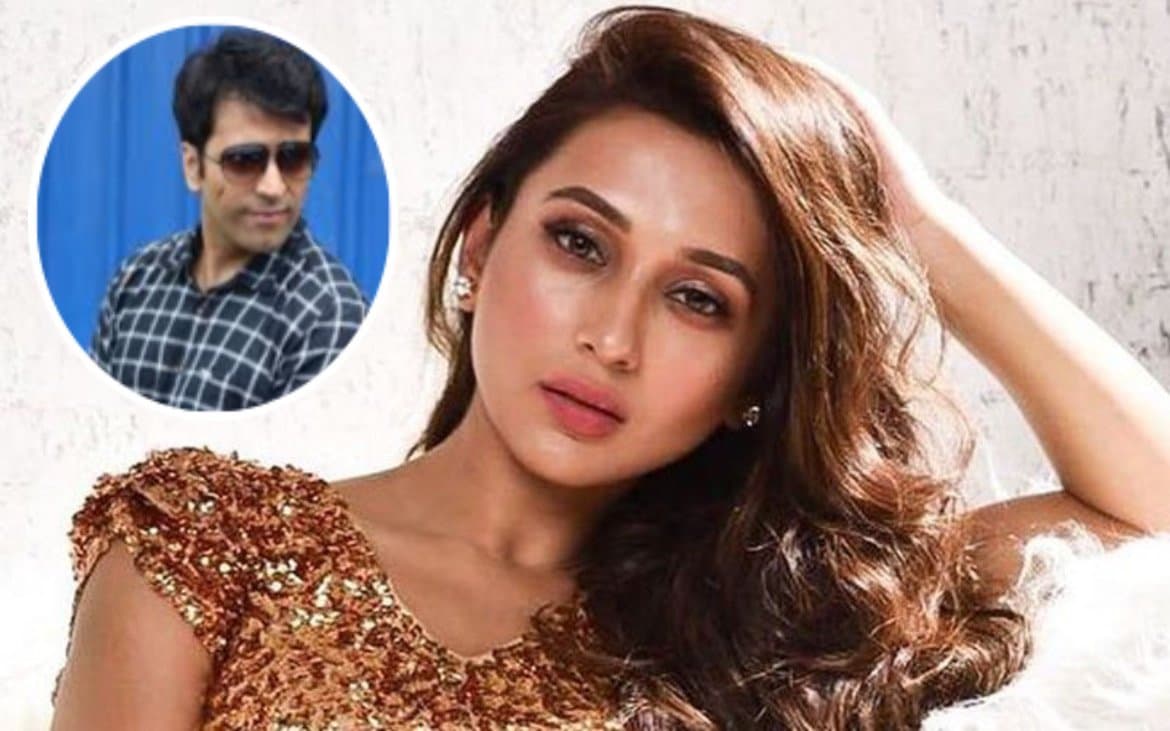Abir-Mimi: আবিরকে 'টাটা' মিমির? এবার কোন নায়কের হাত ধরলেন অভিনেত্রী?