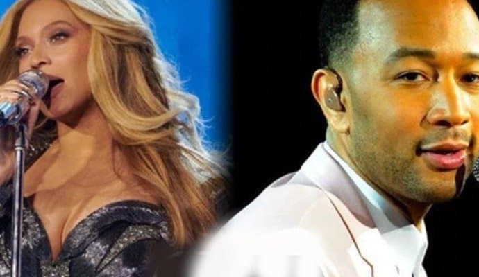 Glimpses of Big Fat Ambanis wedding! 