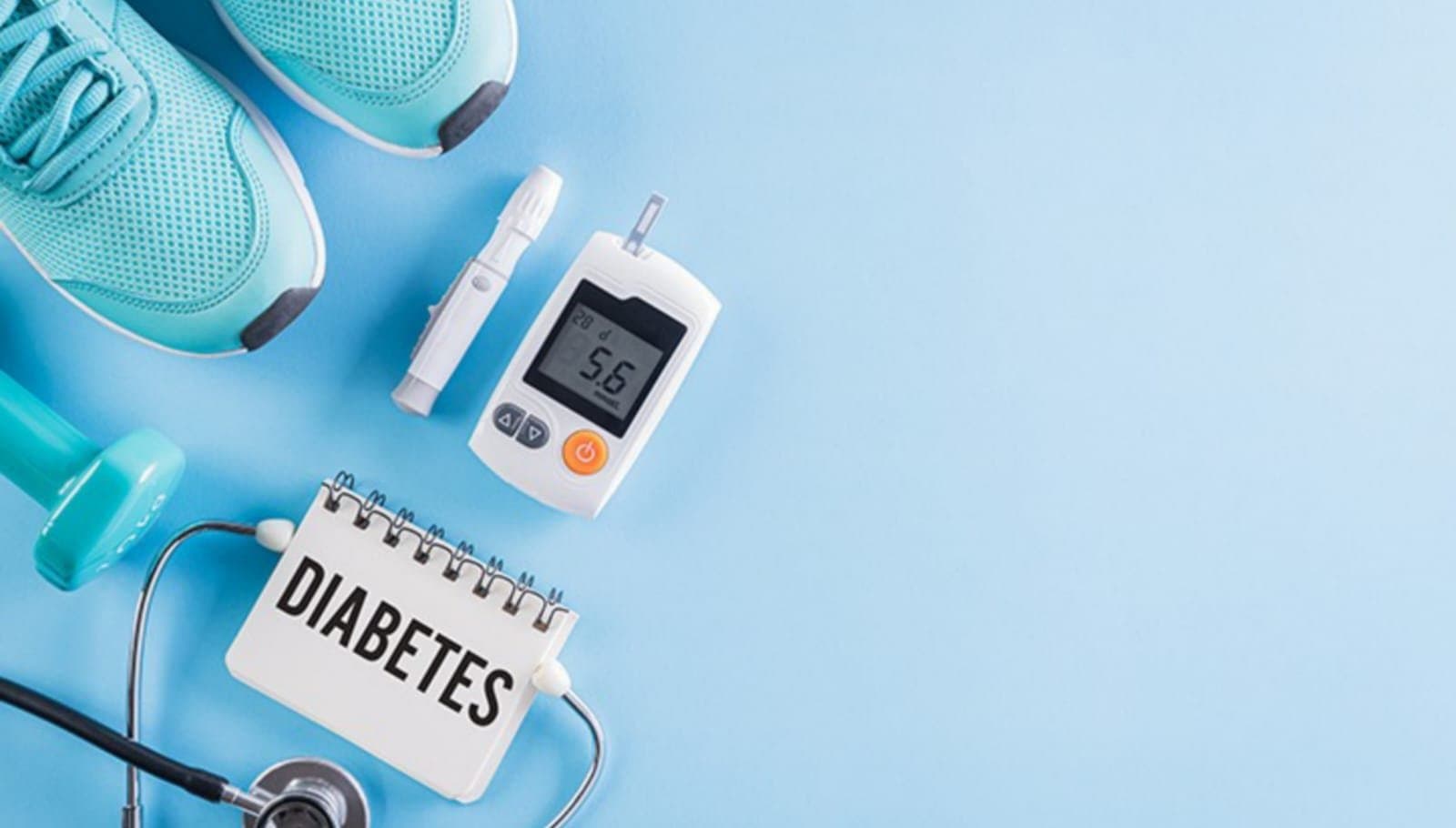 Diabetes: ডায়াবিটিস রোগীরা উপোস করলেই মুশকিল ? কী বলছেন এন্ডোক্রাইনোলজিস্ট ডাঃ কল্যাণ কুমার গঙ্গোপাধ্যায়?