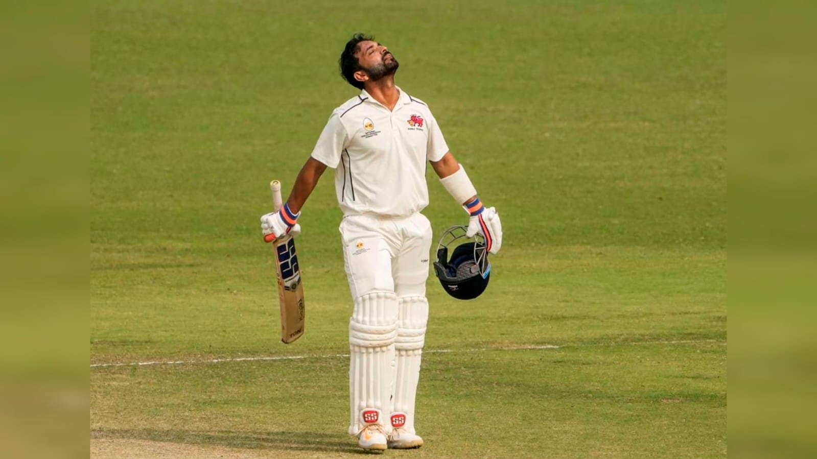 ajinkya rahane is mentally prepared to lead kkr in ipl, if given a chance spt