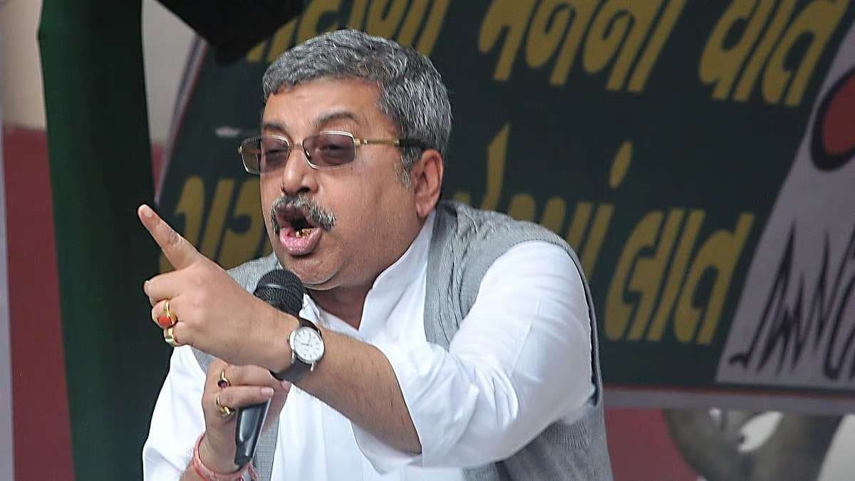Kalyan Banerjee Slams PM Modi Over Ceasefire Pahalgam Attack and Language Politics