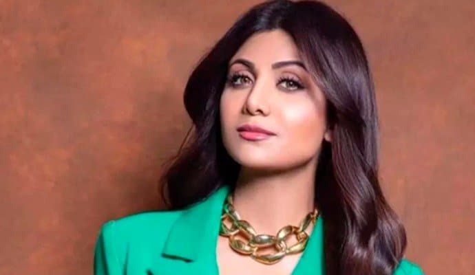 Shilpa Shetty: শিল্পার মতো পারফেক্ট ফিগার চাই? জানুন অভিনেত্রীর সিক্রেট টিপস !