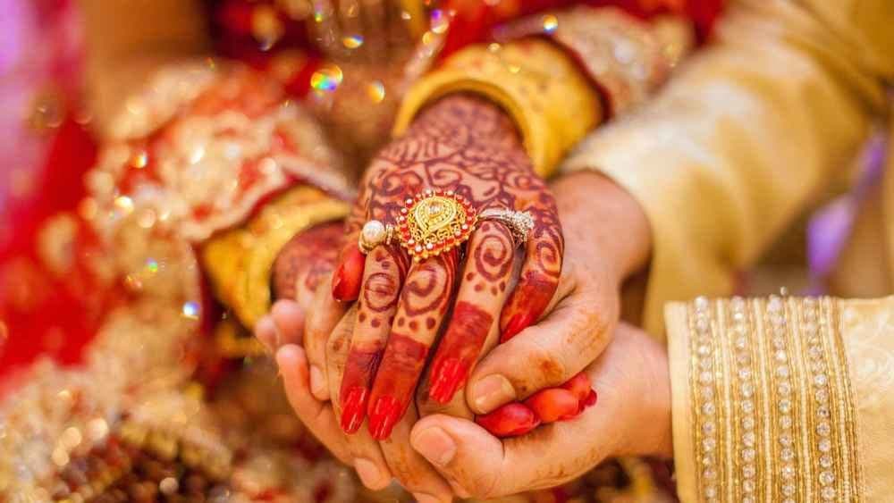 Uncle Falls In Love With Niece Marries Her Then This Happened