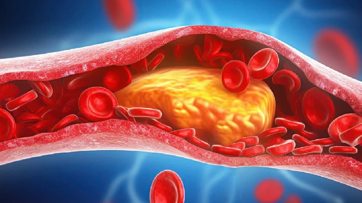 Health Benefits of oats and tomato to reduce cholesterol and heart health