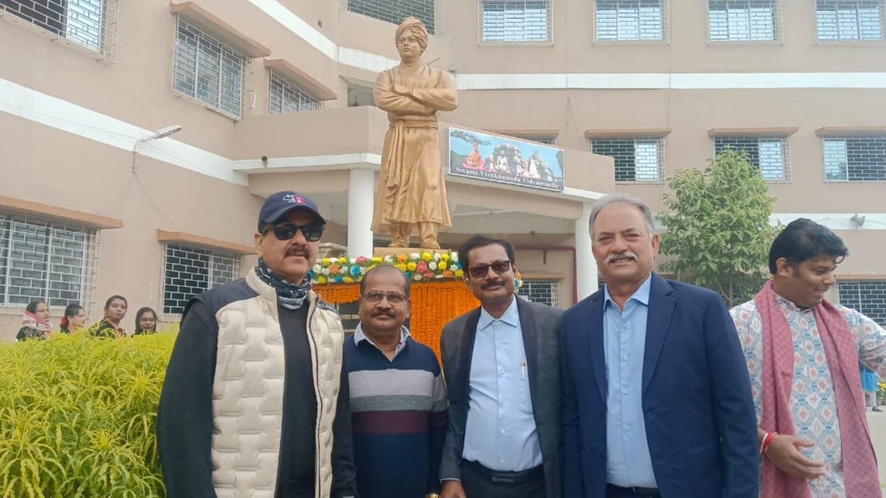 Madan Lal and Manoj Prabhakar are optimistic about India in the upcoming T20 World Cup